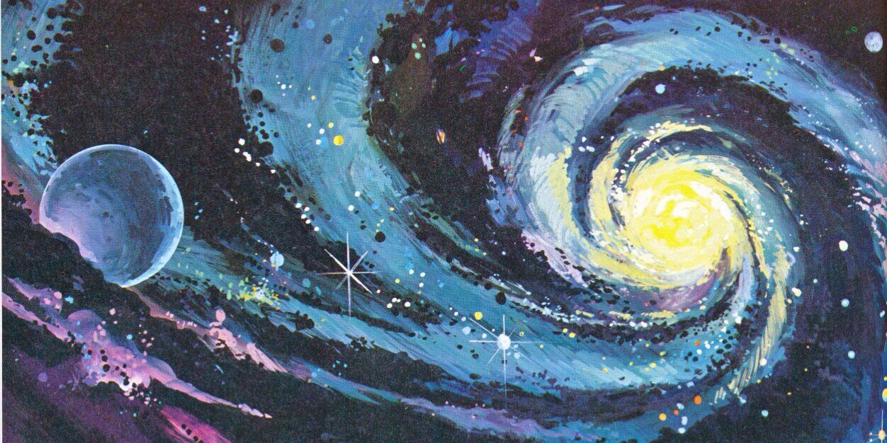 ᴀᴛ ʟᴀsᴛ banner
