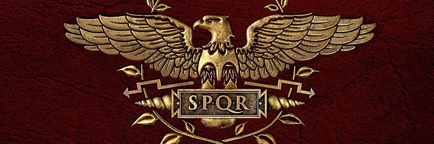 pollueloSPQR's profile banner image