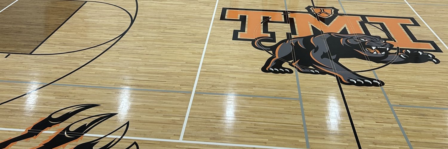 D Dunk banner