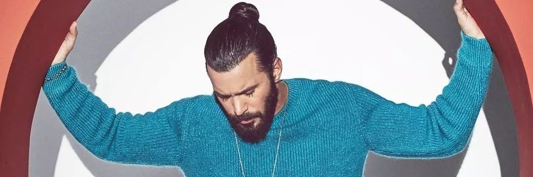 hastiomaximo's profile banner image