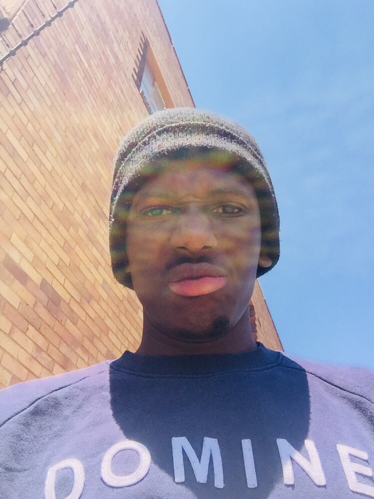 ayobami0710's profile banner image