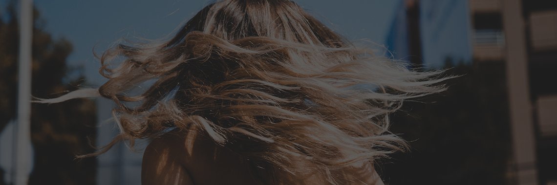 Khazmoz's profile banner image
