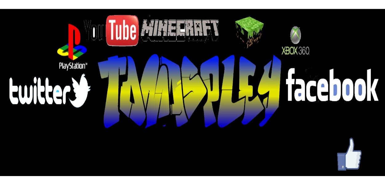 tomaspley56's profile banner image