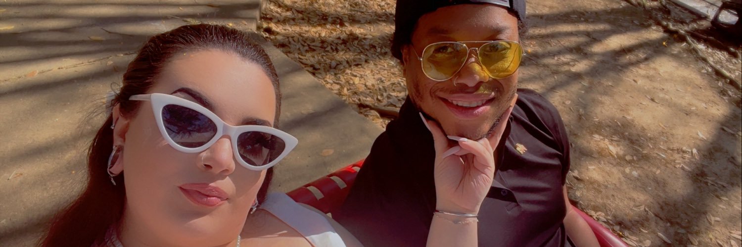 ✧♉︎Jayde Alexaᥫ᭡ banner