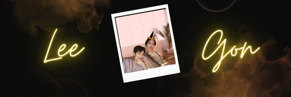 miamiumiw Profile Banner