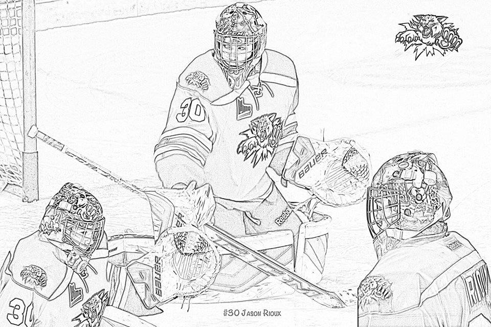 rioux30's profile banner image