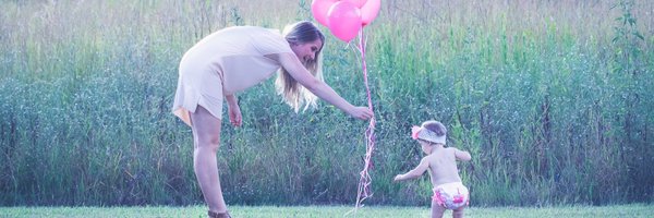 MadisonApril Profile Banner