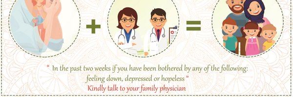 AlRazimovement Profile Banner