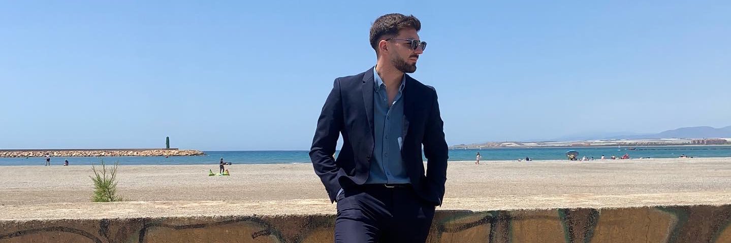 crisabolafia22's profile banner image