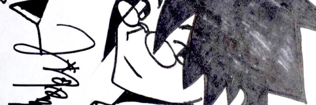 kid_bee's profile banner image