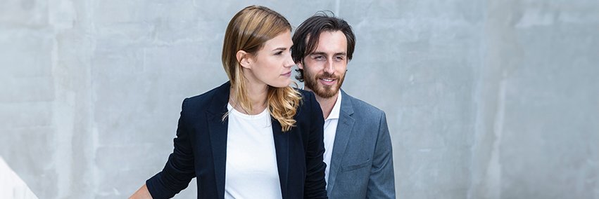 Zürcher Kantonalbank banner