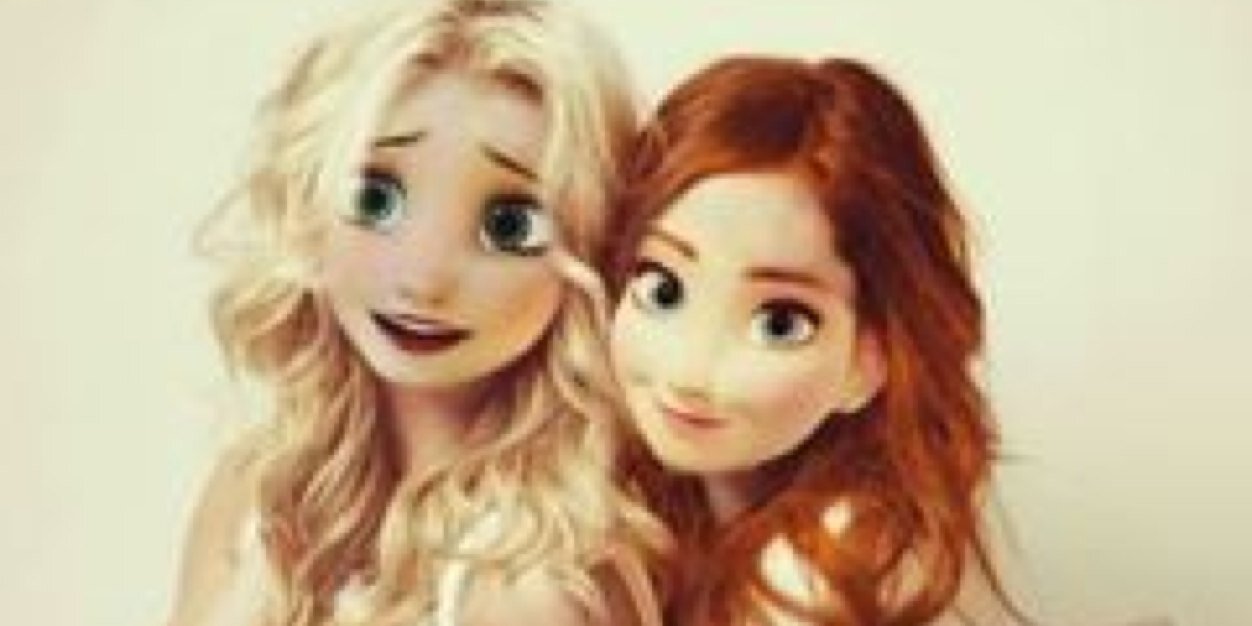ElsaFrozenO's profile banner image