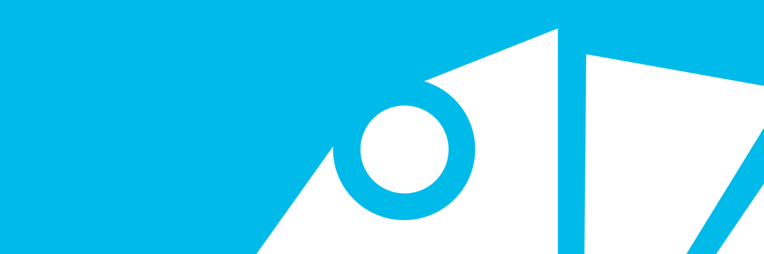 TweakStyle_Team banner
