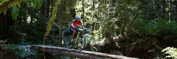 antoniogasso Profile Banner