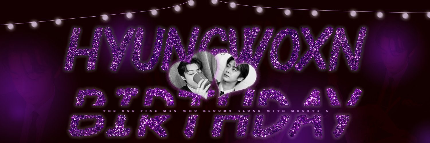 Soojung. banner