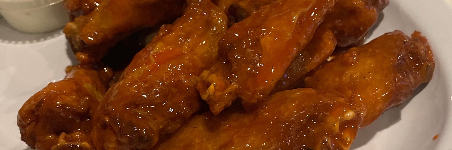 McDicksConsumer's profile banner image