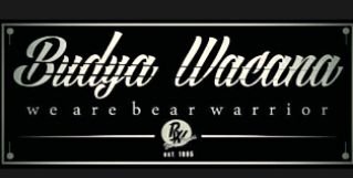 LaViscaBW's profile banner image