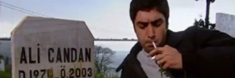 grsyomer's profile banner image
