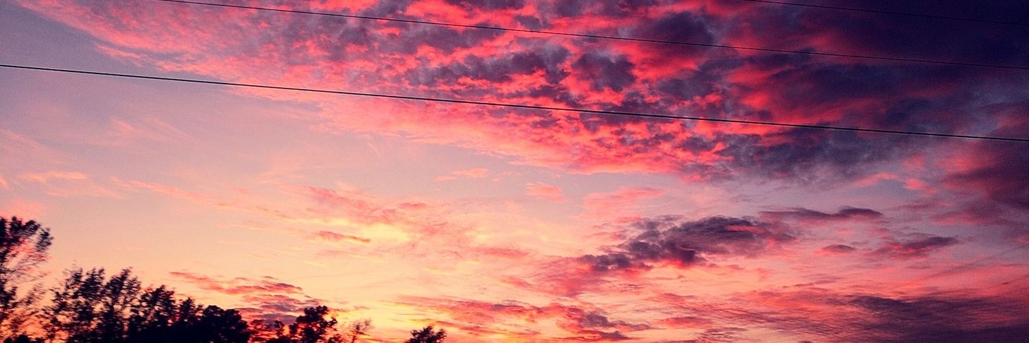 dudeitsbeth's profile banner image