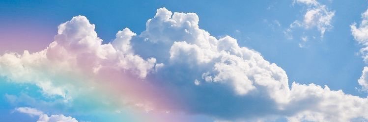 sunazaii's profile banner image