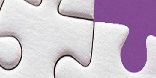 impassePsicoVal's profile banner image