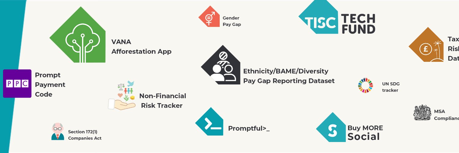 Jaya Chakrabarti DSc hc MBE @jayacg.bsky.social banner