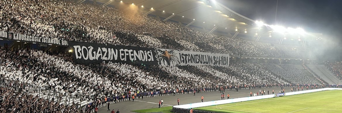 firattgunes's profile banner image