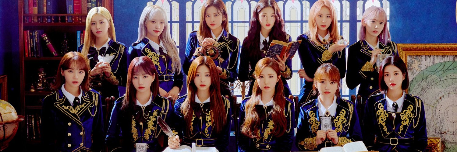skybyrds's profile banner image