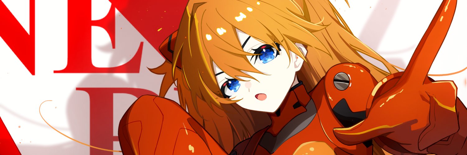 raeon012's profile banner image