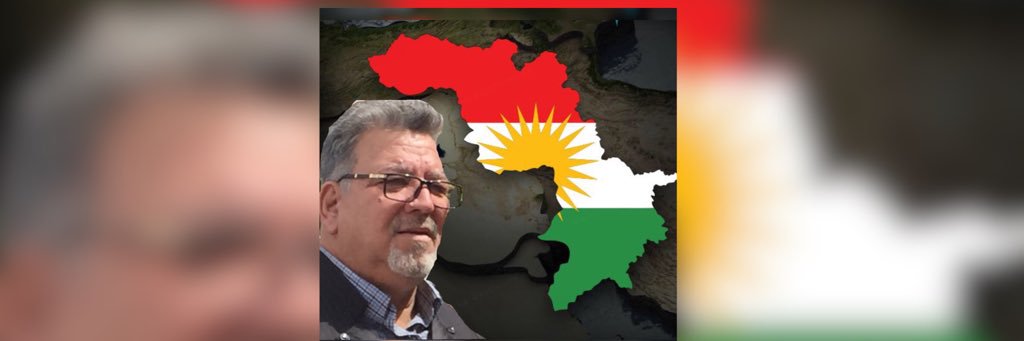UsamaRashidsalm's profile banner image