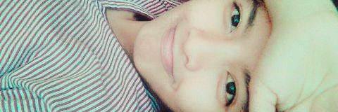 LSN_lindaaaa's profile banner image