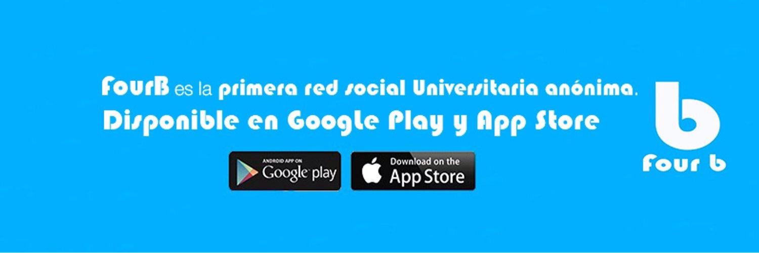 LigoteosUNICAN's profile banner image