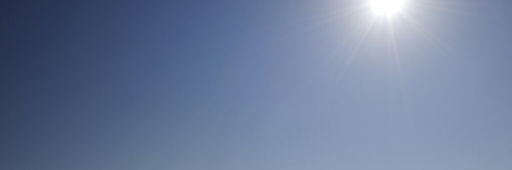 British_CItizen_x banner