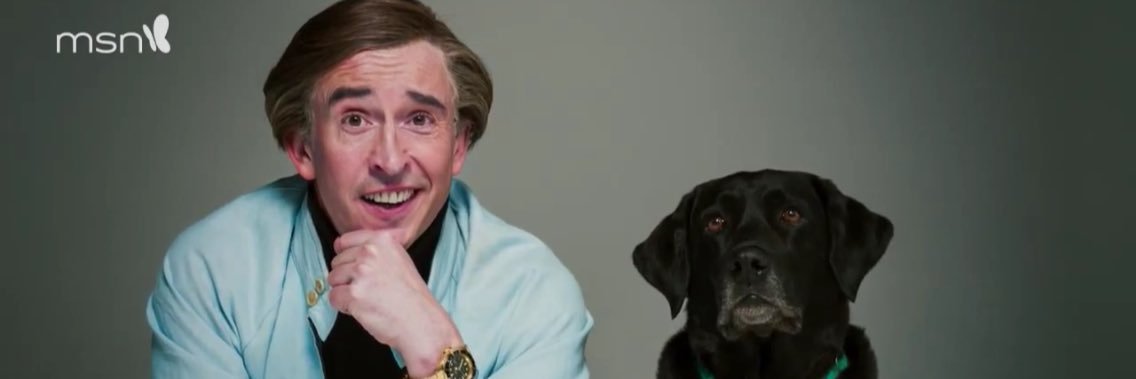 JamesAmid's profile banner image