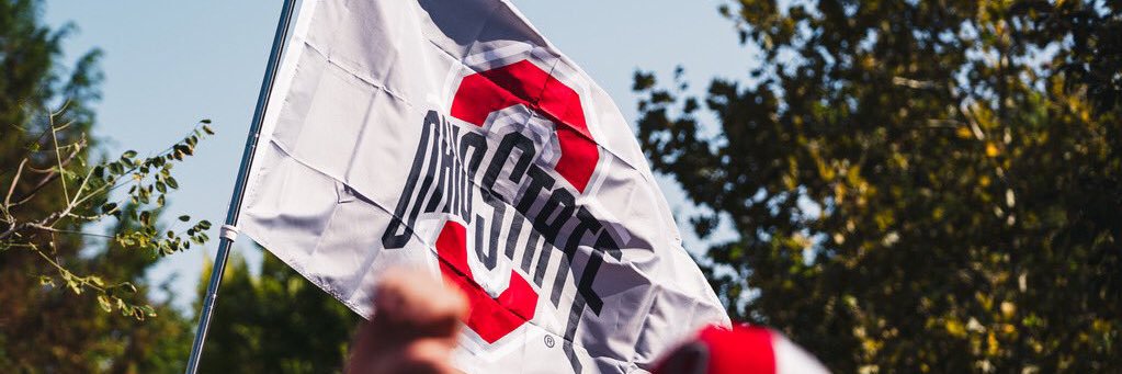 DieHardDebH's profile banner image