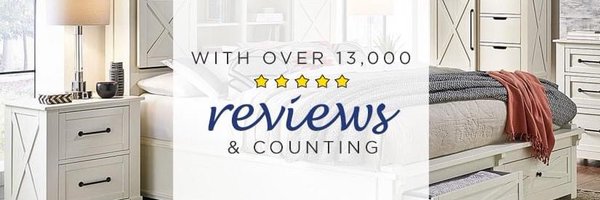 OldBrickFC Profile Banner