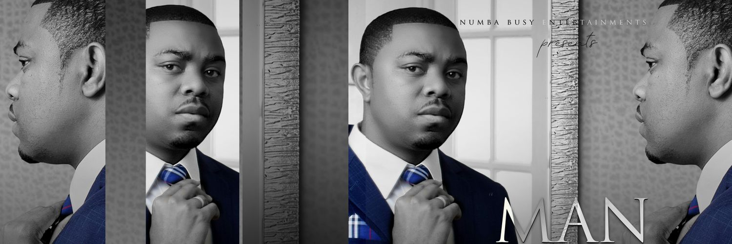 FishmanUulenga's profile banner image