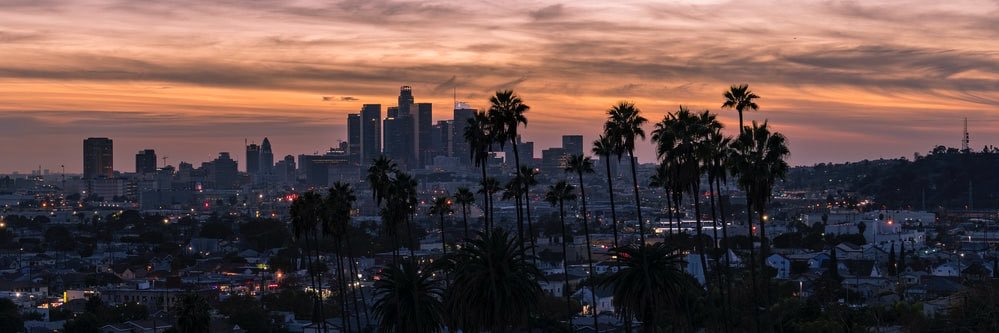 JayMartinez47's profile banner image