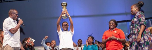 azeecoptel Profile Banner