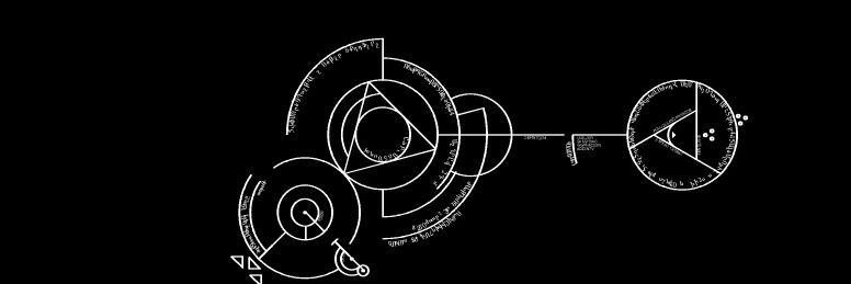 Searchmaton's profile banner image