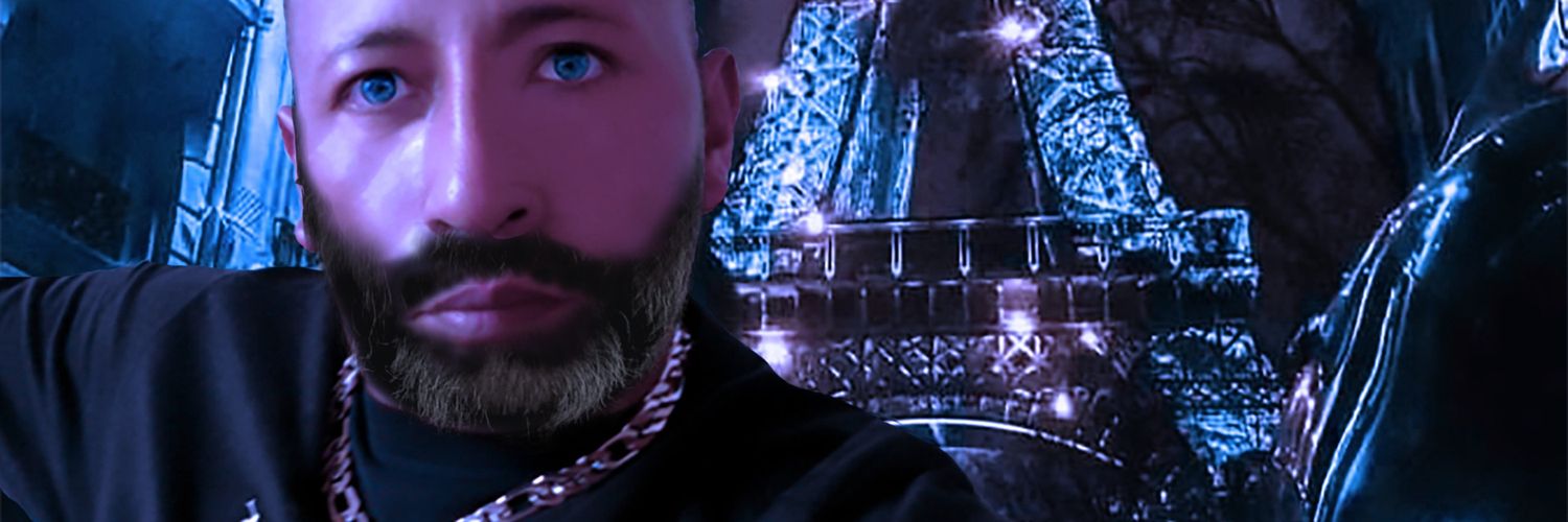 georgito69's profile banner image