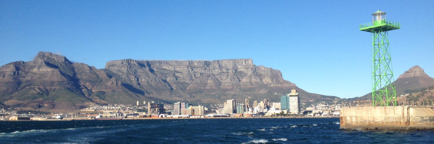 Rebecca Hunter banner