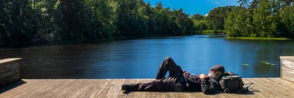 Vlad_Rodrig Profile Banner