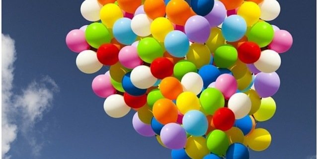 Aysegurrr's profile banner image
