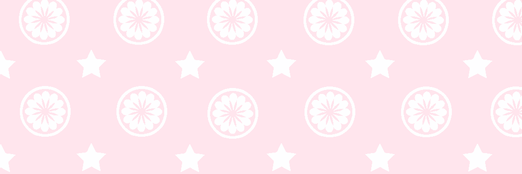 risuoxou's profile banner image