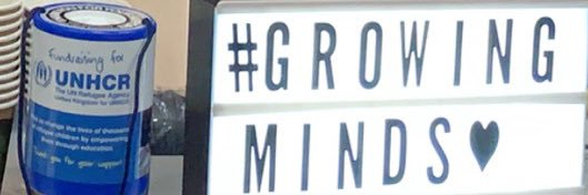 GrowingMinds__'s profile banner image