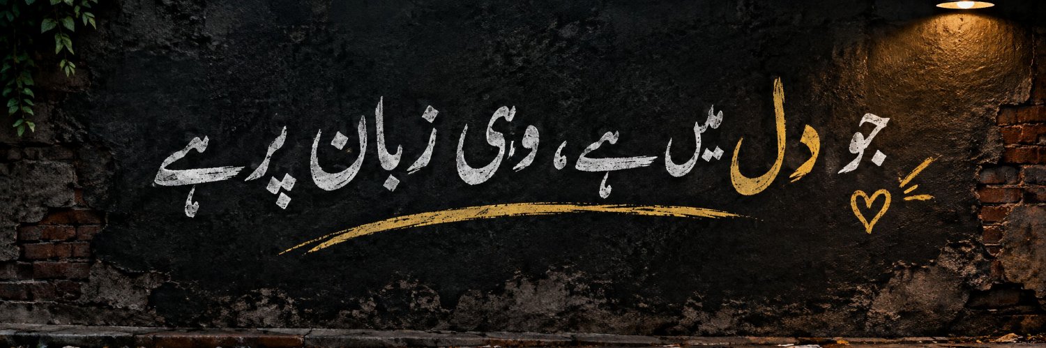 sn_nin's profile banner image