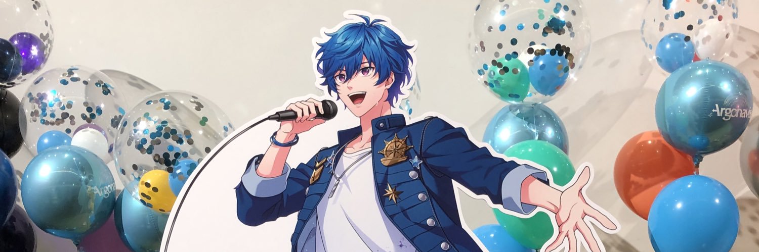 pare_tto's profile banner image