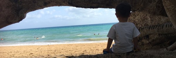 temyns Profile Banner