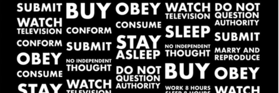 SpiceyGoddess73's profile banner image